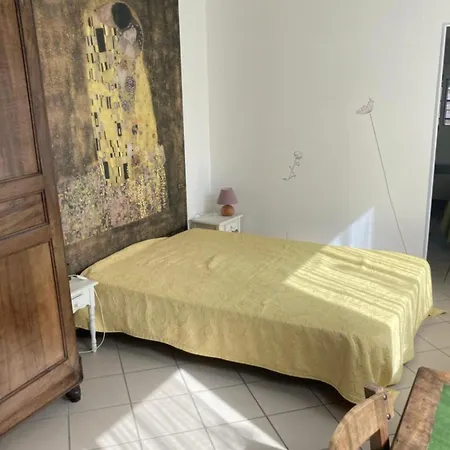 Au Cap-ferret Ref 94 * Леж-Кап-Ферре