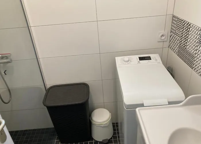 Дом отдыха Au Cap-ferret Ref 94 *