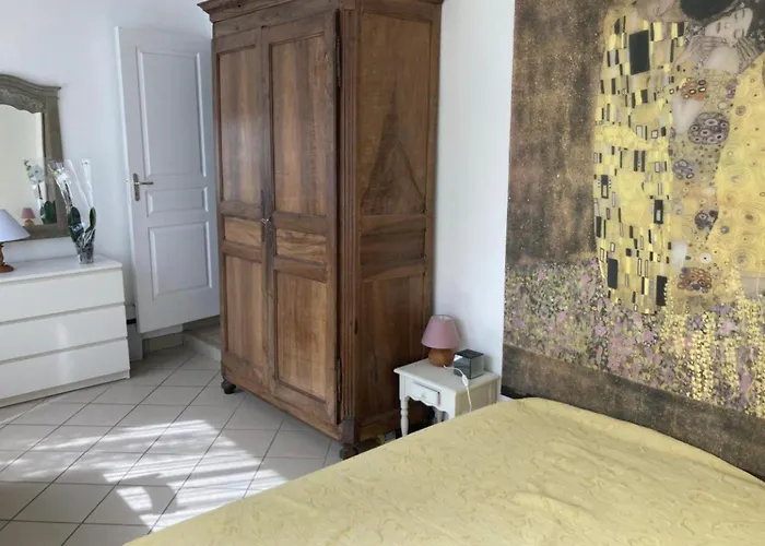 Au Cap-ferret Ref 94