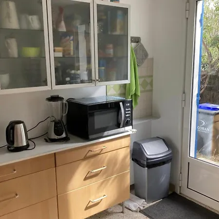 Au Cap-ferret Ref 94 *