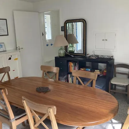 Au Cap-ferret Ref 94