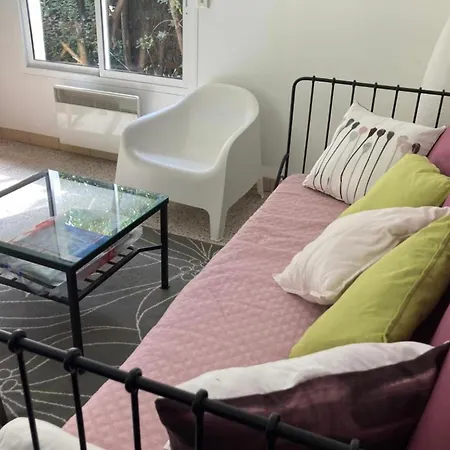 Au Cap-ferret Ref 94 Tatil Evi *