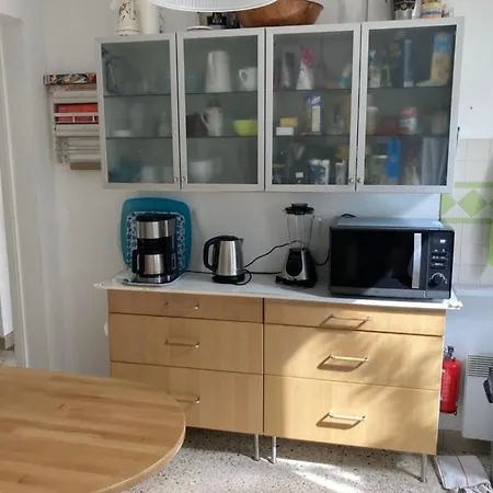Au Cap-ferret Ref 94 Holiday home