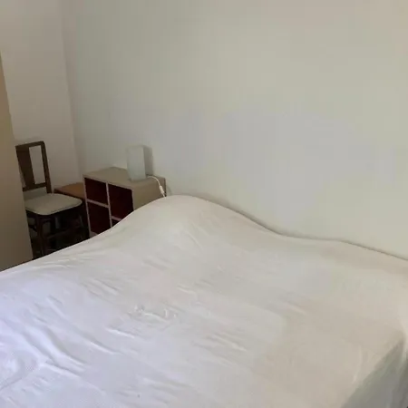 بيت للعطل Au Cap-ferret Ref 94