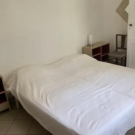 Au Cap-ferret Ref 94 *