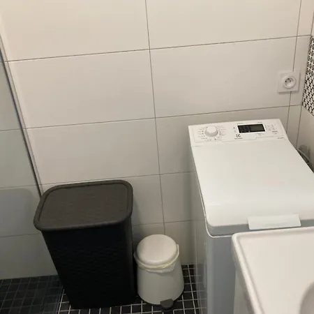 بيت للعطل Au Cap-ferret Ref 94 *