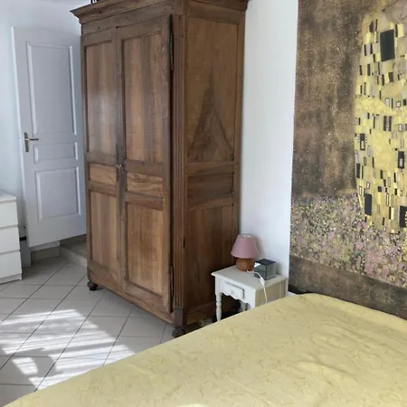 Au Cap-ferret Ref 94