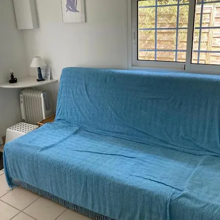 Au Cap-ferret Ref 94 *