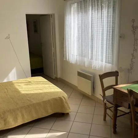 بيت للعطل Au Cap-ferret Ref 94