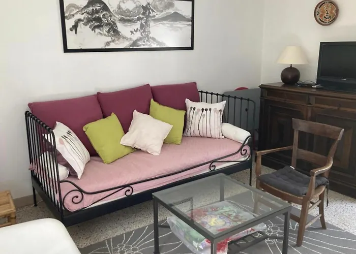 Tatil Evi Au Cap-ferret Ref 94 Lège-Cap-Ferret