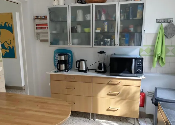 Au Cap-ferret Ref 94 Tatil Evi