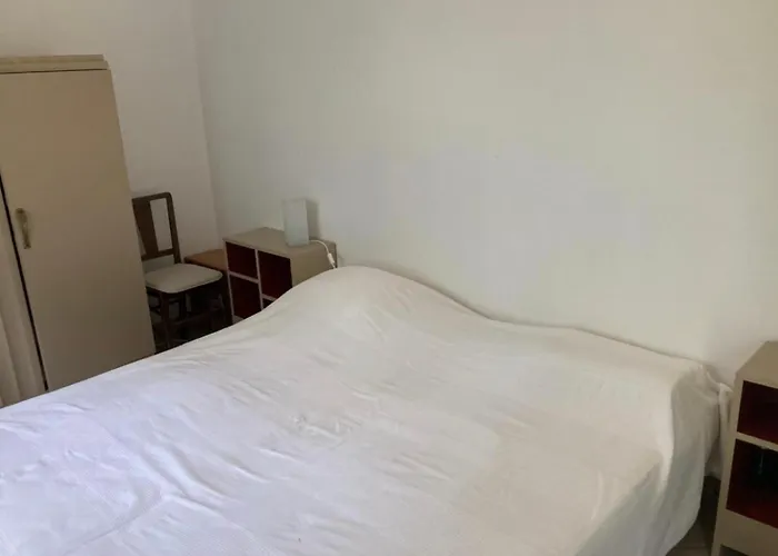 Tatil Evi Au Cap-ferret Ref 94