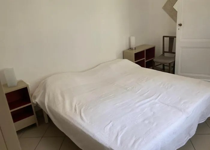 Au Cap-ferret Ref 94 *