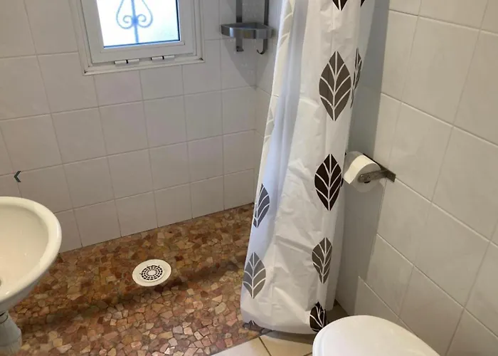 Au Cap-ferret Ref 94 펜션